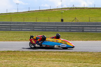 enduro-digital-images;event-digital-images;eventdigitalimages;no-limits-trackdays;peter-wileman-photography;racing-digital-images;snetterton;snetterton-no-limits-trackday;snetterton-photographs;snetterton-trackday-photographs;trackday-digital-images;trackday-photos